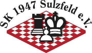 sk-sulzfeld