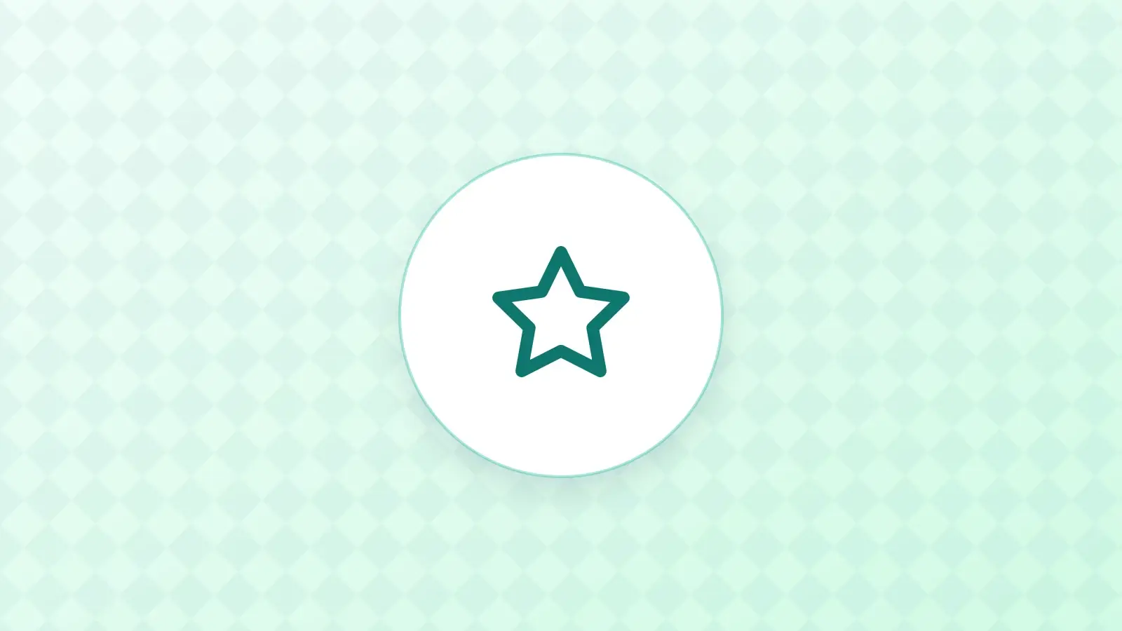 Symbol: Stern